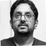Abhishek Ghosh profile picture