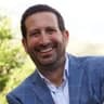 Alan Moskowitz profile picture