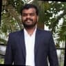 Donga Kasi Pavan Kumar profile picture