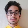 Yash Kumar profile picture